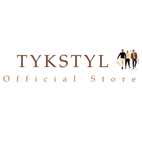 TykStyl